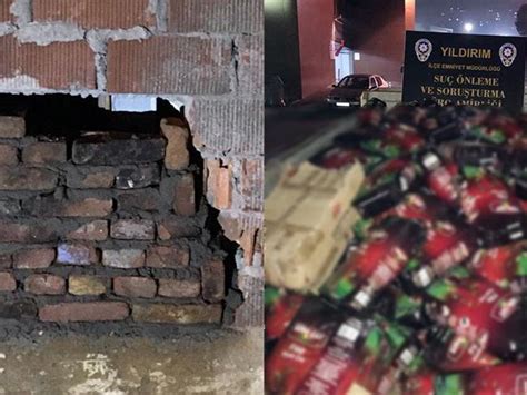 D­u­v­a­r­ı­ ­d­e­l­i­p­ ­9­0­ ­b­i­n­ ­l­i­r­a­l­ı­k­ ­ç­a­y­ ­ç­a­l­d­ı­l­a­r­ ­-­ ­S­o­n­ ­D­a­k­i­k­a­ ­H­a­b­e­r­l­e­r­